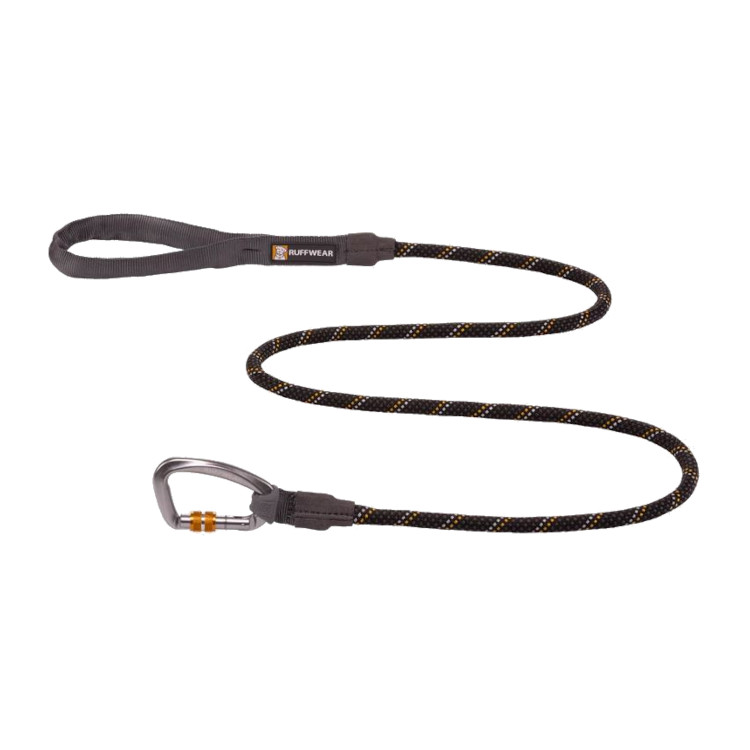 Ruffwear Knot a Leash Dog Leash - Image 14